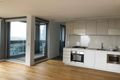 Property photo of 4701/38 Rose Lane Melbourne VIC 3000