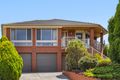 Property photo of 6 Georgette Crescent Endeavour Hills VIC 3802