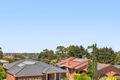 Property photo of 6 Georgette Crescent Endeavour Hills VIC 3802