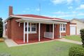 Property photo of 11 West Terrace Tumby Bay SA 5605