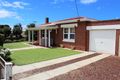 Property photo of 11 West Terrace Tumby Bay SA 5605