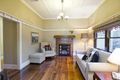 Property photo of 24 Clydesdale Street Box Hill VIC 3128