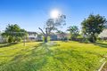 Property photo of 38 Sallows Street Alexandra Hills QLD 4161