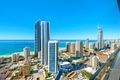 Property photo of 2381/9 Ferny Avenue Surfers Paradise QLD 4217