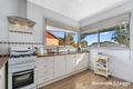 Property photo of 38 Ambrose Avenue Traralgon VIC 3844