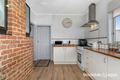 Property photo of 38 Ambrose Avenue Traralgon VIC 3844