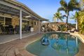 Property photo of 11 Starwood Court Capalaba QLD 4157