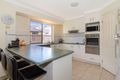 Property photo of 11 Starwood Court Capalaba QLD 4157
