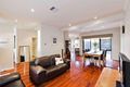 Property photo of 2/10 Bolingbroke Street Pascoe Vale VIC 3044