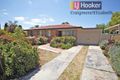 Property photo of 13 Montacute Street Elizabeth Downs SA 5113