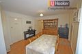 Property photo of 13 Montacute Street Elizabeth Downs SA 5113