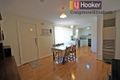 Property photo of 13 Montacute Street Elizabeth Downs SA 5113