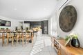 Property photo of 96 Edwardson Drive Coomera QLD 4209