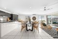 Property photo of 96 Edwardson Drive Coomera QLD 4209