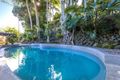 Property photo of 4 Danmark Court Buderim QLD 4556