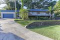 Property photo of 4 Danmark Court Buderim QLD 4556