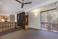 Property photo of 4 Danmark Court Buderim QLD 4556