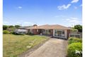 Property photo of 14 Willow Avenue Devonport TAS 7310
