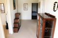 Property photo of 11 West Terrace Tumby Bay SA 5605