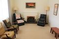 Property photo of 11 West Terrace Tumby Bay SA 5605