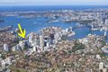 Property photo of 6 Adderstone Avenue North Sydney NSW 2060
