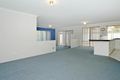 Property photo of 11 Wedgetail Ramble Quinns Rocks WA 6030