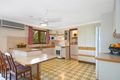 Property photo of 18 Allandale Drive Baulkham Hills NSW 2153