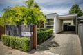 Property photo of 37B Blyth Street Parkside SA 5063