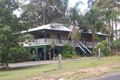 Property photo of 124-132 Barnes Road Cedar Vale QLD 4285