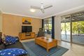 Property photo of 11 Starwood Court Capalaba QLD 4157