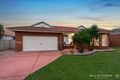 Property photo of 34 Spring Circuit Pakenham VIC 3810