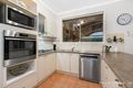 Property photo of 34 Spring Circuit Pakenham VIC 3810