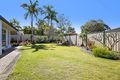 Property photo of 6 Benjamin Court Cleveland QLD 4163