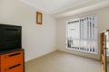 Property photo of 6 Benjamin Court Cleveland QLD 4163