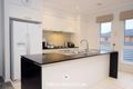 Property photo of 88 La Perouse Boulevard Bonbeach VIC 3196