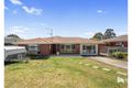Property photo of 14 Willow Avenue Devonport TAS 7310