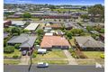 Property photo of 14 Willow Avenue Devonport TAS 7310