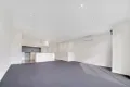 Property photo of 2/4 Vangelica Way South Morang VIC 3752
