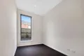 Property photo of 2/4 Vangelica Way South Morang VIC 3752