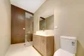 Property photo of 2/4 Vangelica Way South Morang VIC 3752