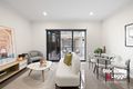 Property photo of 28 Furlong Street Craigieburn VIC 3064