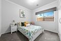 Property photo of 76 Webster Way Pakenham VIC 3810