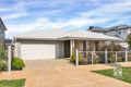 Property photo of 10 Echuca Avenue Eynesbury VIC 3338