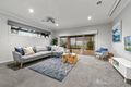 Property photo of 76 Webster Way Pakenham VIC 3810