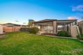 Property photo of 76 Webster Way Pakenham VIC 3810