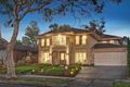 Property photo of 16 Tobias Avenue Glen Waverley VIC 3150