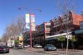 Property photo of 214 Hensman Road Shenton Park WA 6008