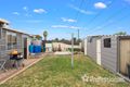 Property photo of 56 Ellerby Way Koondoola WA 6064