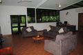 Property photo of 1375 Cox Peninsula Road Berry Springs NT 0838