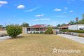 Property photo of 56 Ellerby Way Koondoola WA 6064